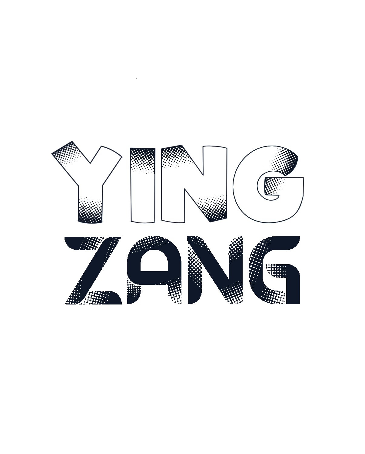 Logo Ying Zang