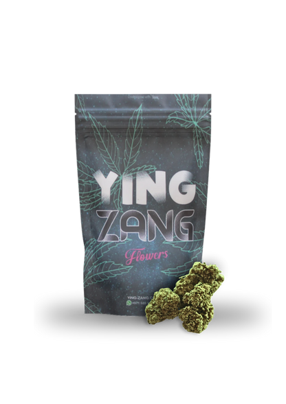 packaging nuit YZ fleurs gg4